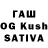 Кетамин ketamine Tazed Lobster