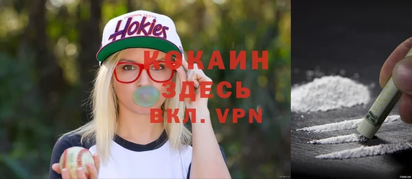 не бодяженный Горно-Алтайск