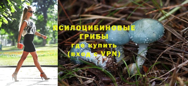 гашиш Горняк