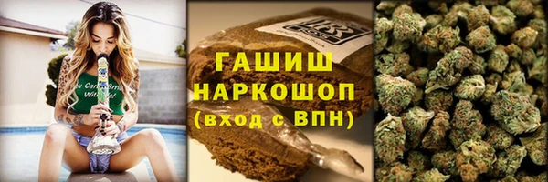 МДПВ Горнозаводск