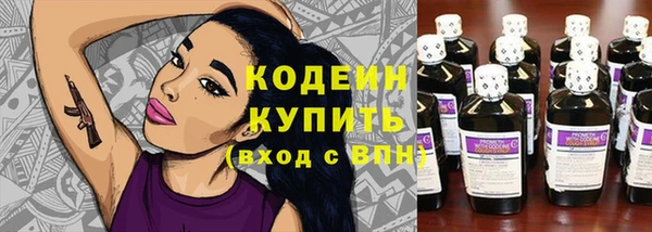 не бодяженный Горно-Алтайск