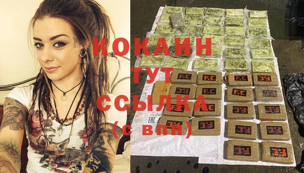 не бодяженный Горно-Алтайск